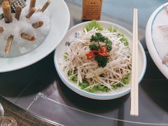 -中苑海韵