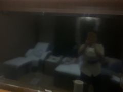 -华夏良子·足道SPA艾灸(山东大厦店)