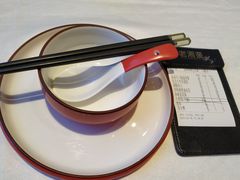-老湘亲·品鉴湘菜(蔡塘爱琴海店)