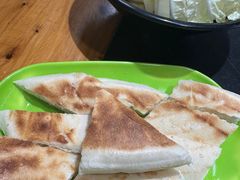 -虾王·柴火灶·甲鱼烧鸡(马场角路店)