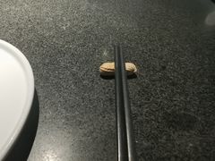 -赠李白·如诗的川味(余杭万达广场店)