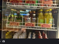 -牛New寿喜烧(曹路花园城店)