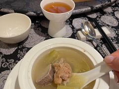 -元素中餐厅.海南菜.粤菜.椰子鸡.海鲜.包房.石梅湾威斯汀度假酒店