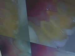 -深圳富茂格伦菲尔口腔门诊部(龙华清湖总院)