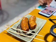 -和先生的砂锅鱼(八方汇店)