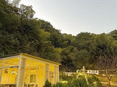 -山也·私厨(岳麓店)