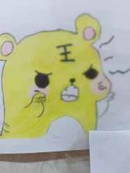 -Oasis Beauty水磨坊科技美肤中心