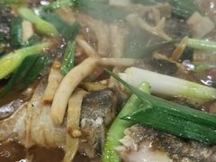 -桐庐土菜馆·传承经典土菜