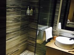 -麦子MaiMassage(打浦桥店)