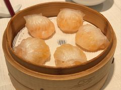 金悦虾饺皇-金悦轩海鲜酒家(拱北店)