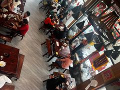 -正果忠记云吞濑粉(总店)