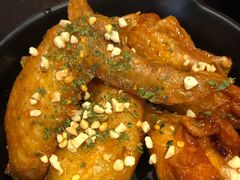 -机器人火炉披萨