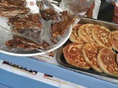 -便宜坊烤鸭店(甜水园店)