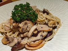 -TIAGO HOME KITCHEN(王府中环店)