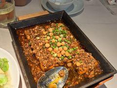 -全牛匠·乐山跷脚牛肉(西北旺万象汇店)