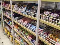 -味太郎(学宫街店)