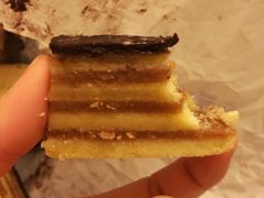 西番尼-上海哈尔滨食品厂(淮海中路店)