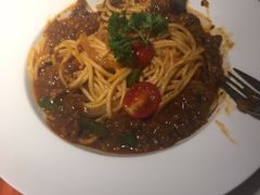 -豪客来牛排(华创国际广场店)