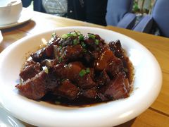 -WILDS 野有食(碧坞店)