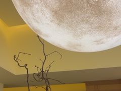 -静耳元気采耳·按摩·SPA(万象前海店)