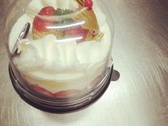 -好利来(团结湖店)