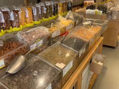 -粒上皇(天河南一路店)