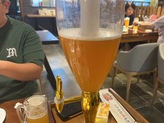 -三个大叔东北烧烤·砂锅菜(西三旗店)