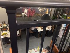 -味仙居(环城南路店)