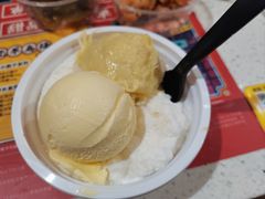 -满记甜品(龙湖长楹天街二店)
