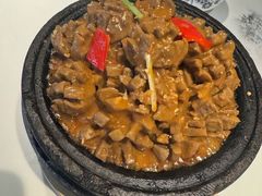 -潮堂 · 潮州菜(国贸商城店)