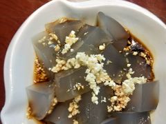 -铁锅炖灶台鱼老三炖鱼馆