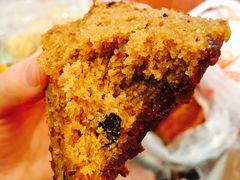 -五道口枣糕王(成府路店)