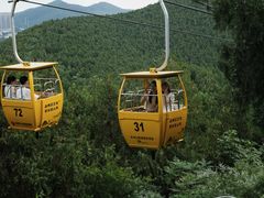 -云龙山