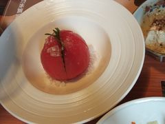 -烧鸟横丁(联发文创口岸店)