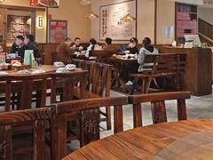 -衡厨·衡阳土菜(中南店)