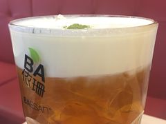 厚奶缇绿-813芭依珊 BAESAn(皇冠十畝地店)