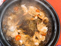 -赵小姐丨新中餐(曲江店)