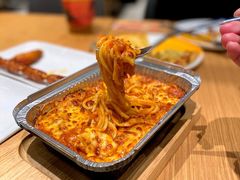 -乐凯撒披萨(喜荟城店)