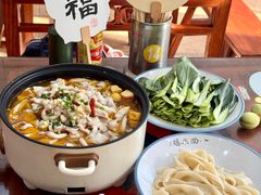 -八面来福(金华商城)