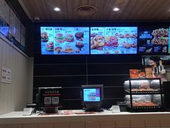 -肯德基(常熟万达店)
