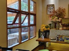 -满格嗦新疆椒麻鸡火锅.炒米粉(川大江安校区店)