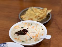 -西工饭庄快餐厅(西工小街店)