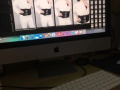 -海马体照相馆(万菱汇店)