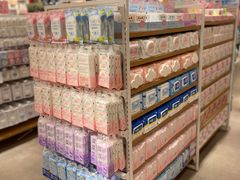 -名创优品(海珠乐峰广场店)