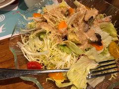 -胡桃里音乐酒馆(白云五号T5 MALL店)