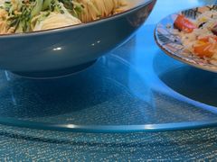 -巴扎屋大盘鸡·新疆菜(汇嘉时代店)