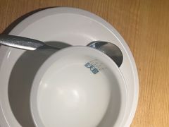 -黄鹤天厨·泡椒田鸡创始者(莲花店)