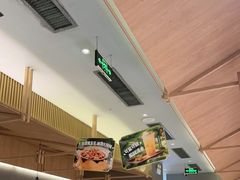 -蛙小侠(珠海华发商都店)