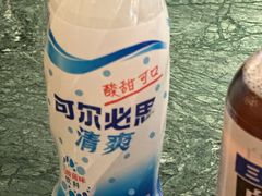 -牛New寿喜烧(中山公园龙之梦店)