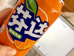 -劈柴院锅贴(沈阳路店)